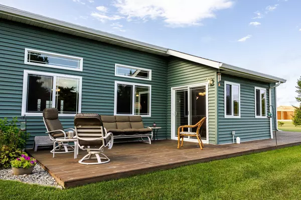 Bemidji, MN 56601,8810 Tranquility LN NW