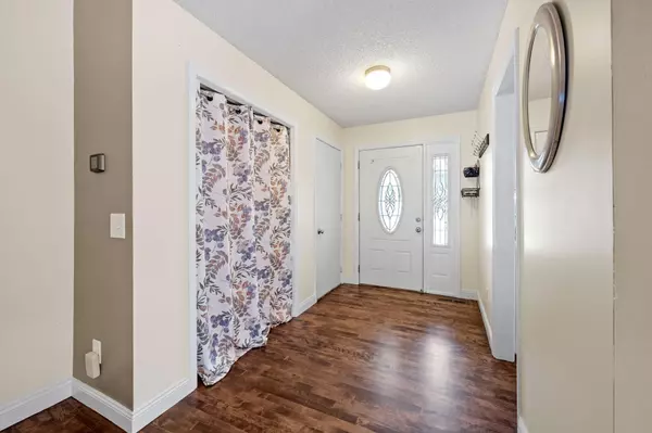 Eagan, MN 55123,4467 Fawn Ridge TRL