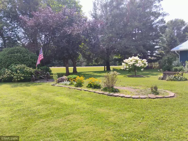 Greenbush Twp, MN 55371,6535 125th AVE