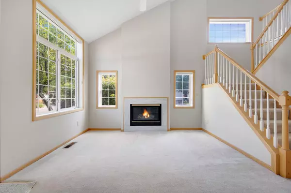 Oakdale, MN 55128,3635 Genevieve AVE N