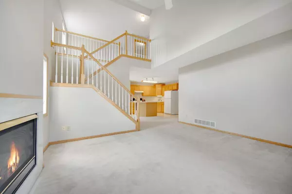 Oakdale, MN 55128,3635 Genevieve AVE N