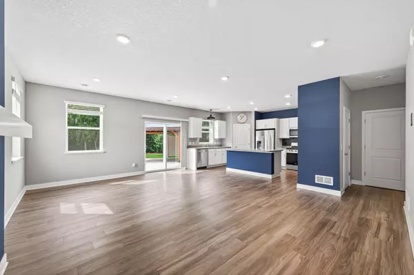 Dayton, MN 55327,11505 Pineridge WAY N