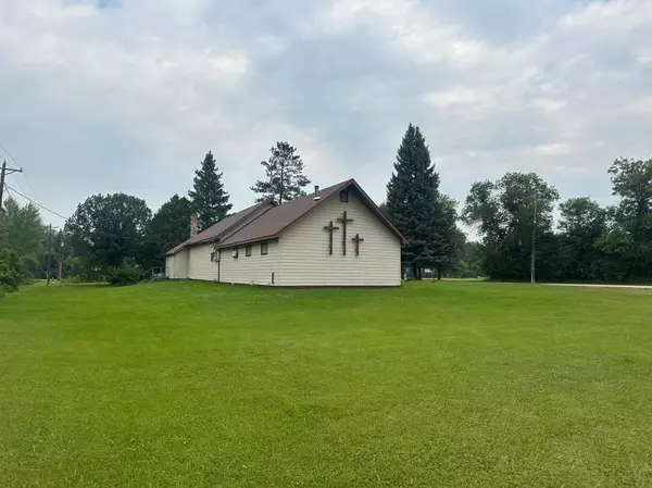 Williams, MN 56686,400 Park AVE