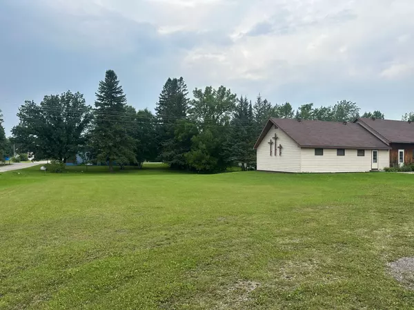 Williams, MN 56686,400 Park AVE