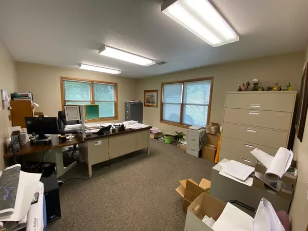 Luverne, MN 56156,311 W Gabrielson RD #4 & 5