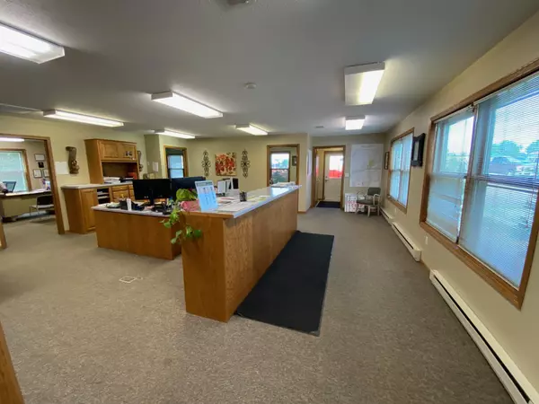 Luverne, MN 56156,311 W Gabrielson RD #4 & 5