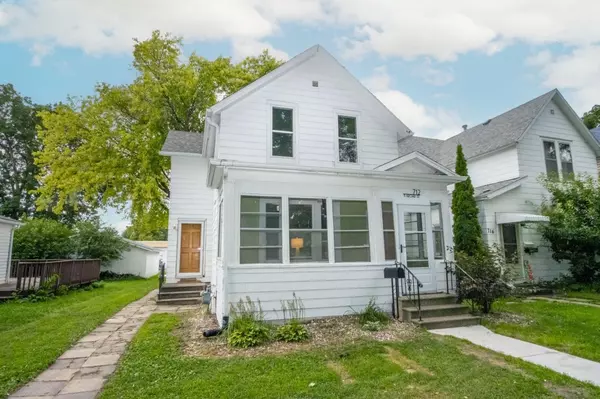 Mankato, MN 56001,712 N Broad ST