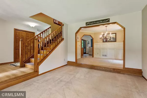 Elk River, MN 55330,21169 York ST NW