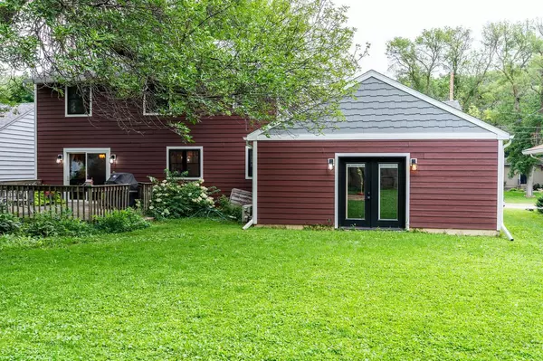 Austin, MN 55912,1911 6th AVE NW