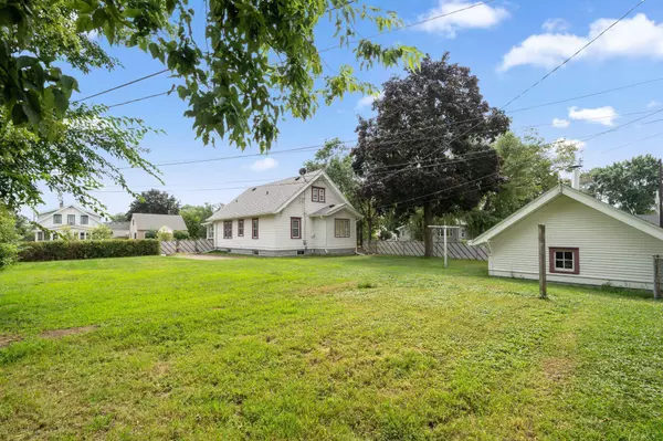 Saint Paul, MN 55117,1019 Virginia ST
