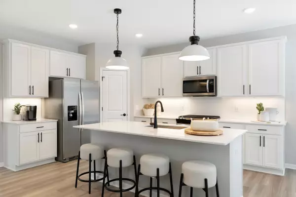 Rogers, MN 55374,12713 Farnham LN