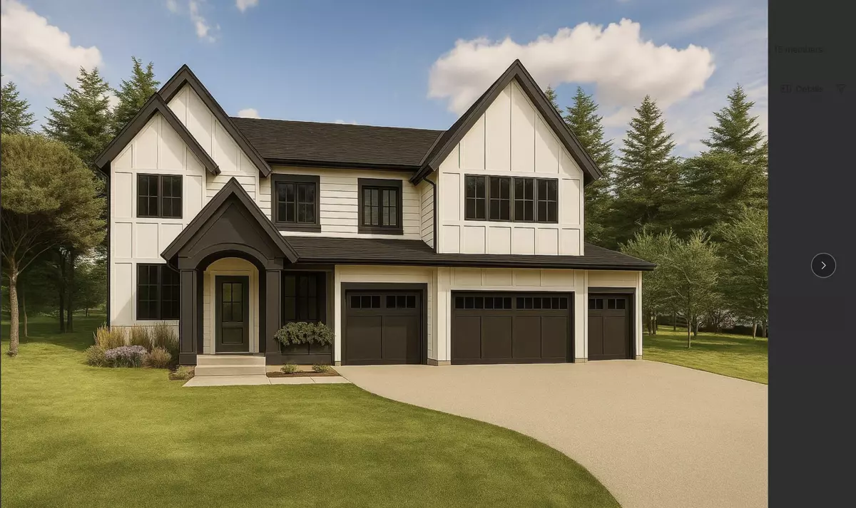 Chaska, MN 55318,3749 Brookside DR