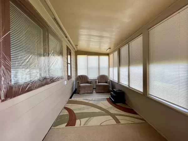 Waite Park, MN 56387,2 10th AVE N