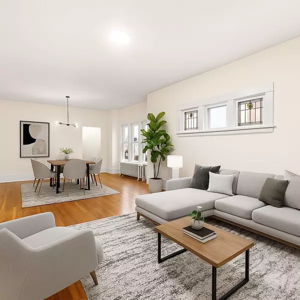 Saint Paul, MN 55104,1158 Central AVE W