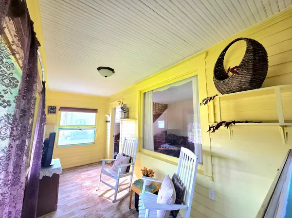 Twin Valley, MN 56584,304 Lincoln AVE NW