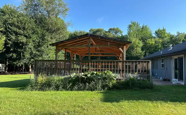 East Bethel, MN 55005,23040 Packard ST NE