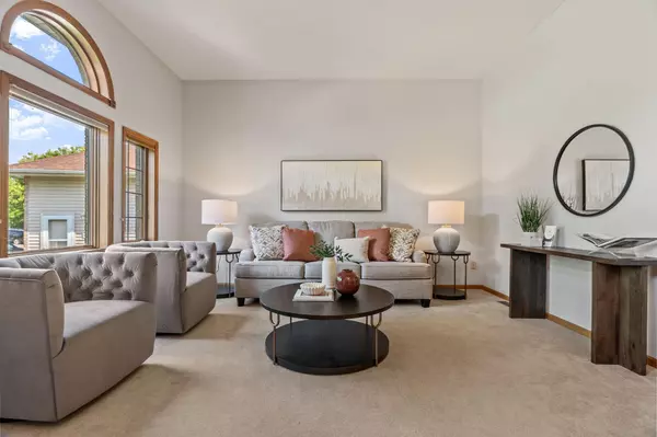 Brooklyn Park, MN 55443,9025 Windsor TER N