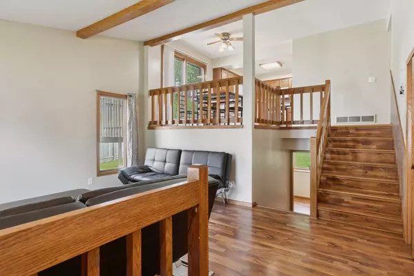 Shoreview, MN 55126,1361 Viewcrest RD