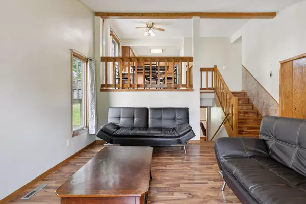 Shoreview, MN 55126,1361 Viewcrest RD