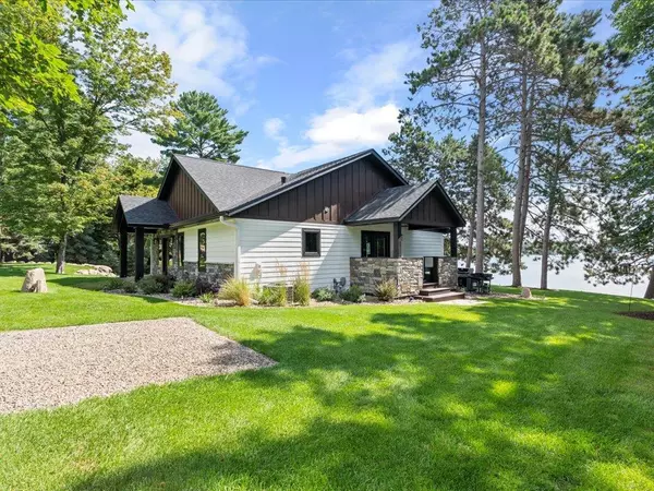 Crosslake, MN 56442,12391 Anchor Point RD