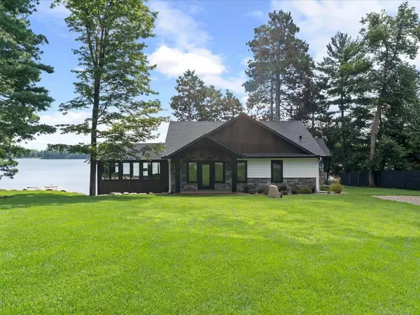 Crosslake, MN 56442,12391 Anchor Point RD