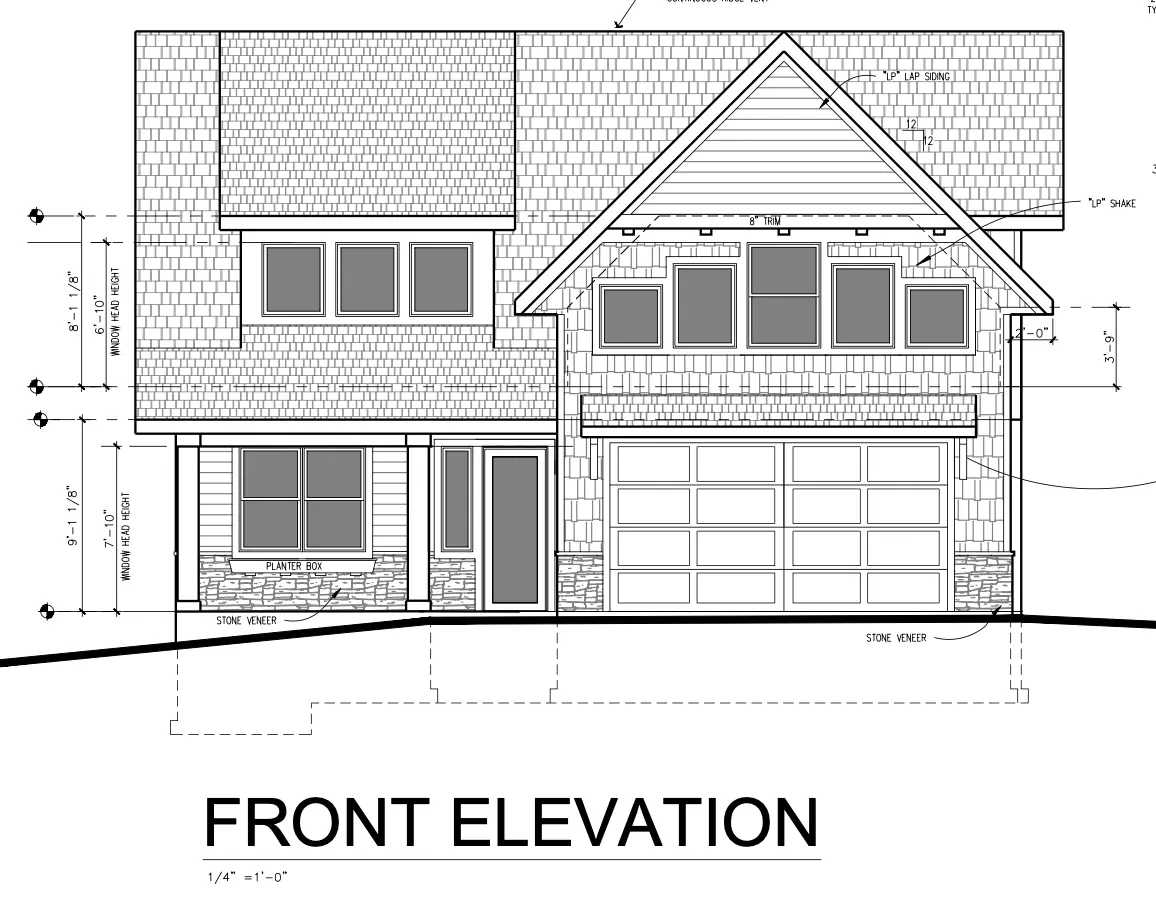 Bayport, MN 55003,640 Inspiration PL
