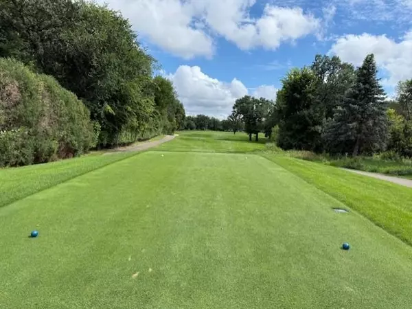 Lakeville, MN 55044,17854 Lanesboro CT