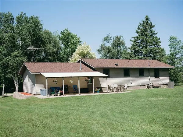 Saint Stephen, MN 56375,1412 6th AVE SE