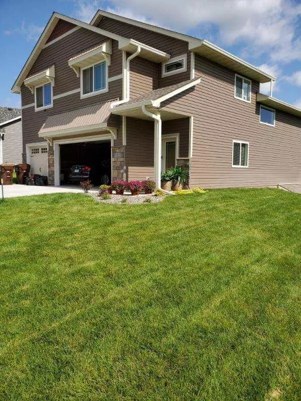 19013 Johnson ST NW, Elk River, MN 55330