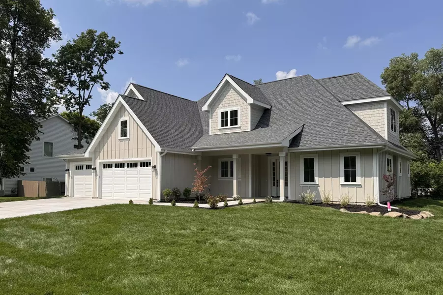 3500 Leroy ST, Minnetonka, MN 55391