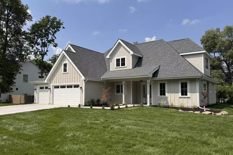 3500 Leroy ST, Minnetonka, MN 55391