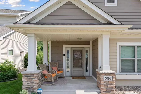 Chaska, MN 55318,3099 Francesca DR