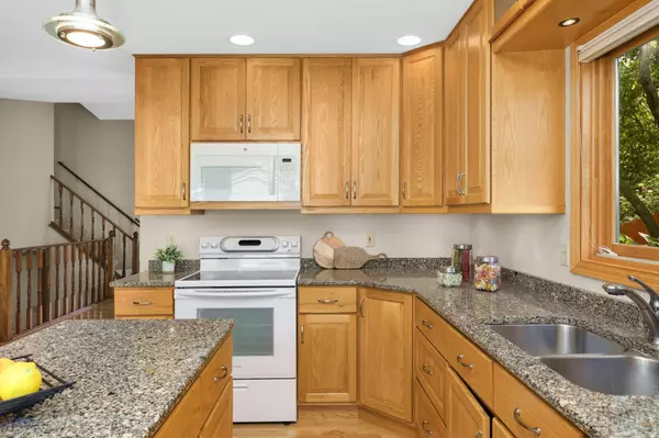 Inver Grove Heights, MN 55076,7082 Blake PATH