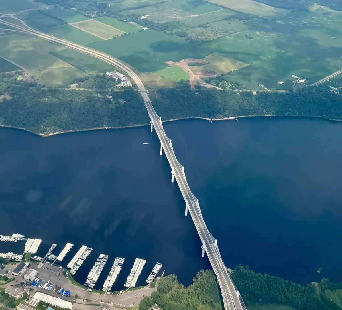 Saint Joseph Twp, WI 54016,XXX Lot 5 Kongen CT