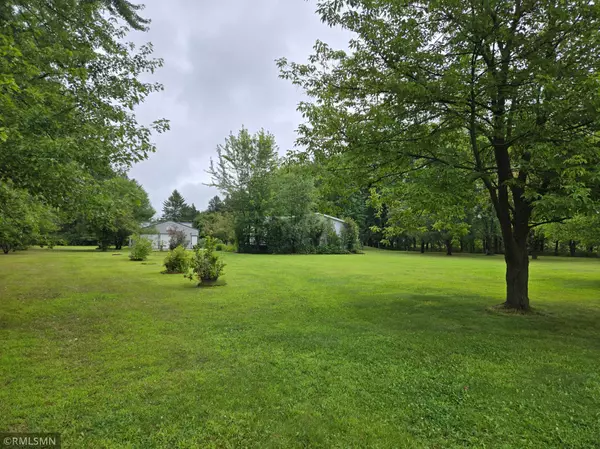 Knife Lake Twp, MN 55051,2133 260th AVE