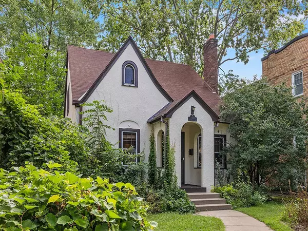 Minneapolis, MN 55408,3443 Garfield AVE
