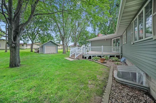 Blue Earth, MN 56013,630 E 13th ST