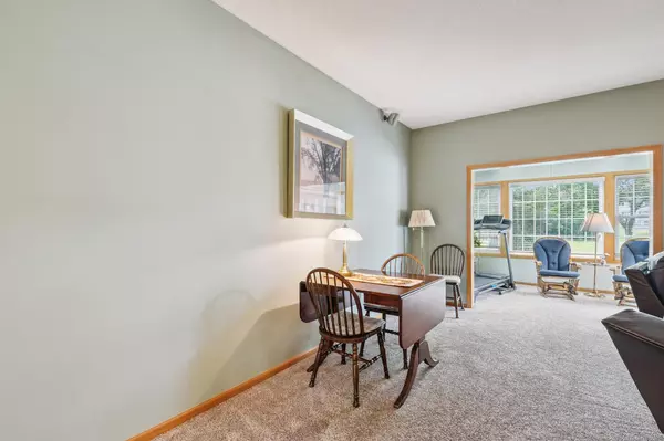 White Bear Twp, MN 55127,1122 Iris DR