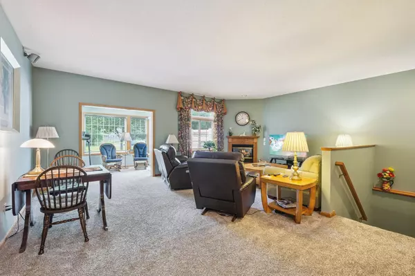 White Bear Twp, MN 55127,1122 Iris DR