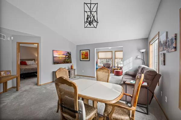 Elk River, MN 55330,18209 Kent ST NW