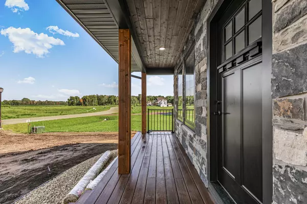 Sartell, MN 56377,524 Northern Meadows LN