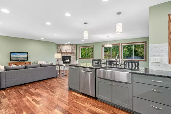 Roseville, MN 55113,1846 Chatsworth ST N