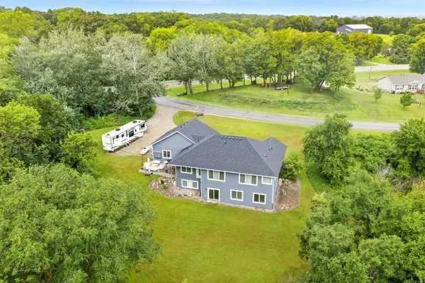 Dassel, MN 55325,72525 243rd ST