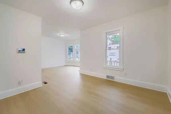 Saint Paul, MN 55130,1264 Payne AVE