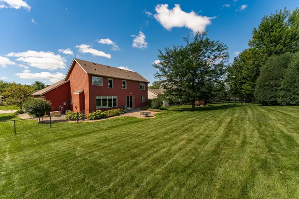 Rochester, MN 55902,5512 Leslie LN SW