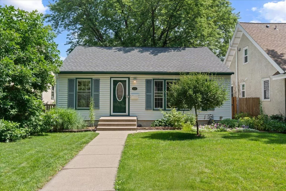 Minneapolis, MN 55406,4425 30th AVE S