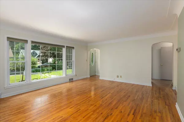Minneapolis, MN 55406,4425 30th AVE S