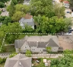 Minneapolis, MN 55409,3912 Blaisdell AVE S