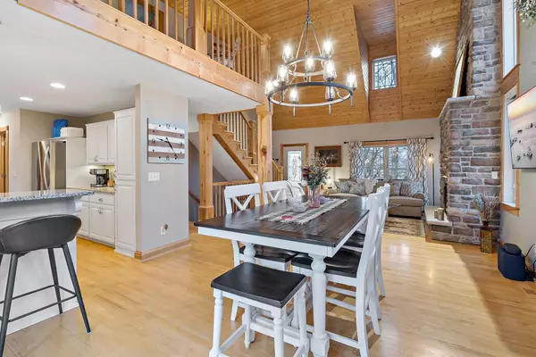 Shakopee, MN 55379,1416 Wood Duck TRL