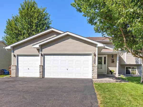 Buffalo, MN 55313,305 14th AVE NE